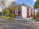 https://images.listonce.com.au/custom/160x/listings/1037-39-rose-street-box-hill-vic-3128/672/01743672_img_01.jpg?57PB_Gm6mgQ
