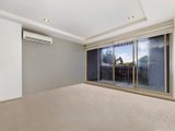 https://images.listonce.com.au/custom/160x/listings/1037-39-rose-street-box-hill-vic-3128/672/01743672_img_03.jpg?gdG-I-56Dj4