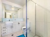 https://images.listonce.com.au/custom/160x/listings/1037-39-rose-street-box-hill-vic-3128/672/01743672_img_04.jpg?fLalZ9TeRXA