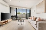 https://images.listonce.com.au/custom/160x/listings/1037-balcombe-road-mentone-vic-3194/304/01505304_img_01.jpg?GxtpI27XQeY