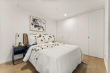 https://images.listonce.com.au/custom/160x/listings/1037-balcombe-road-mentone-vic-3194/304/01505304_img_06.jpg?2mR5dQmudBE