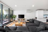 https://images.listonce.com.au/custom/160x/listings/1037-bourke-street-ringwood-vic-3134/110/01605110_img_02.jpg?xmJWA1J7vSA