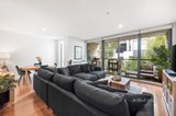 https://images.listonce.com.au/custom/160x/listings/1037-bourke-street-ringwood-vic-3134/110/01605110_img_03.jpg?qYM4qUu2cWI