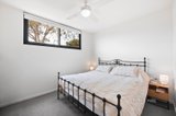 https://images.listonce.com.au/custom/160x/listings/1037-bourke-street-ringwood-vic-3134/110/01605110_img_07.jpg?qMe0E1cnZQ8