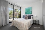 https://images.listonce.com.au/custom/160x/listings/1037-cherry-road-balwyn-vic-3103/817/01470817_img_07.jpg?lpPQyJK6cJE