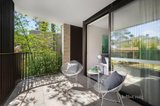 https://images.listonce.com.au/custom/160x/listings/1037-cherry-road-balwyn-vic-3103/817/01470817_img_10.jpg?Hqj9d6WzDYo