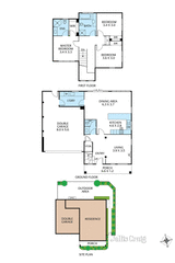 https://images.listonce.com.au/custom/160x/listings/1037-holloway-road-croydon-north-vic-3136/256/01559256_floorplan_01.gif?VJph84G3BZw