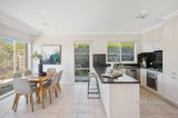 https://images.listonce.com.au/custom/160x/listings/1037-holloway-road-croydon-north-vic-3136/256/01559256_img_04.jpg?3HYGapiRp54