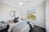 https://images.listonce.com.au/custom/160x/listings/1037-holloway-road-croydon-north-vic-3136/256/01559256_img_11.jpg?mpAmy8iTIZM