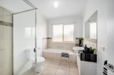 https://images.listonce.com.au/custom/160x/listings/1037-holloway-road-croydon-north-vic-3136/256/01559256_img_12.jpg?GHWNHulf3K8