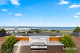 https://images.listonce.com.au/custom/160x/listings/1037-windsor-terrace-williamstown-vic-3016/277/01852277_img_12.jpg?vtBhTv1SR_k