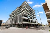 https://images.listonce.com.au/custom/160x/listings/1037-windsor-terrace-williamstown-vic-3016/933/01907933_img_01.jpg?AWwFJy-ed1c