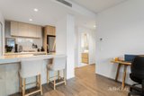 https://images.listonce.com.au/custom/160x/listings/1037-windsor-terrace-williamstown-vic-3016/933/01907933_img_02.jpg?E93W8VPgp8o