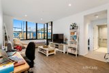 https://images.listonce.com.au/custom/160x/listings/1037-windsor-terrace-williamstown-vic-3016/933/01907933_img_05.jpg?amEeZVuG_sQ