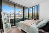 https://images.listonce.com.au/custom/160x/listings/1037-windsor-terrace-williamstown-vic-3016/933/01907933_img_06.jpg?3LBcEwGCpV4