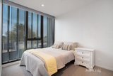 https://images.listonce.com.au/custom/160x/listings/1037-windsor-terrace-williamstown-vic-3016/933/01907933_img_07.jpg?ZdLU24UNXAM