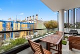 https://images.listonce.com.au/custom/160x/listings/1037-windsor-terrace-williamstown-vic-3016/933/01907933_img_09.jpg?aYvWqBI-xnk