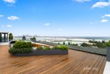 https://images.listonce.com.au/custom/160x/listings/1037-windsor-terrace-williamstown-vic-3016/933/01907933_img_10.jpg?cppG5AAqskk