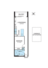 https://images.listonce.com.au/custom/160x/listings/10372-acland-street-st-kilda-vic-3182/776/00678776_floorplan_01.gif?IA7dL915_gQ