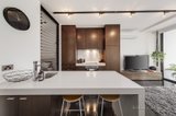 https://images.listonce.com.au/custom/160x/listings/10372-acland-street-st-kilda-vic-3182/776/00678776_img_02.jpg?uIqvwWlakvw