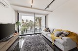 https://images.listonce.com.au/custom/160x/listings/10372-acland-street-st-kilda-vic-3182/776/00678776_img_03.jpg?sMLduSeP1Ms