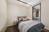 https://images.listonce.com.au/custom/160x/listings/10372-acland-street-st-kilda-vic-3182/776/00678776_img_04.jpg?earsaVd8BmM