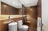 https://images.listonce.com.au/custom/160x/listings/10372-acland-street-st-kilda-vic-3182/776/00678776_img_05.jpg?W8wiYN1hp0E