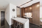 https://images.listonce.com.au/custom/160x/listings/10372-acland-street-st-kilda-vic-3182/776/00678776_img_06.jpg?8Jzz7iwP39g