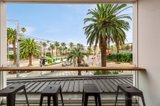 https://images.listonce.com.au/custom/160x/listings/10372-acland-street-st-kilda-vic-3182/776/00678776_img_07.jpg?jrXDwUyaoNA