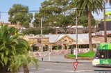 https://images.listonce.com.au/custom/160x/listings/10372-acland-street-st-kilda-vic-3182/776/00678776_img_08.jpg?DTNqoC6CdnE