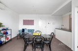 https://images.listonce.com.au/custom/160x/listings/10372-gadd-street-northcote-vic-3070/797/01545797_img_02.jpg?SZDu0tBFjfk