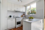 https://images.listonce.com.au/custom/160x/listings/10374-auburn-road-hawthorn-vic-3122/390/01853390_img_04.jpg?sLrBQ3y9g1Y