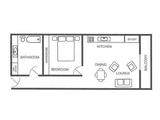 https://images.listonce.com.au/custom/160x/listings/103741-745-whitehorse-road-mont-albert-vic-3127/723/01684723_floorplan_01.gif?sBnz6tp74eQ