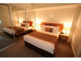 https://images.listonce.com.au/custom/160x/listings/103741-745-whitehorse-road-mont-albert-vic-3127/723/01684723_img_02.jpg?g2Mdj32ZVnU