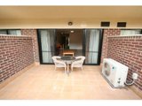https://images.listonce.com.au/custom/160x/listings/103741-745-whitehorse-road-mont-albert-vic-3127/723/01684723_img_03.jpg?CZBG2LGK-Ds