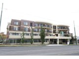 https://images.listonce.com.au/custom/160x/listings/103741-745-whitehorse-road-mont-albert-vic-3127/723/01684723_img_04.jpg?mksR7YLWkv0