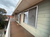 https://images.listonce.com.au/custom/160x/listings/1038-40-pride-avenue-hamlyn-heights-vic-3215/244/01795244_img_01.jpg?2lL3m-MAHhY