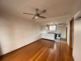 https://images.listonce.com.au/custom/160x/listings/1038-40-pride-avenue-hamlyn-heights-vic-3215/244/01795244_img_02.jpg?w6UqB2HANSo