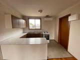 https://images.listonce.com.au/custom/160x/listings/1038-40-pride-avenue-hamlyn-heights-vic-3215/244/01795244_img_05.jpg?4KjOl79afeg