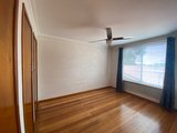 https://images.listonce.com.au/custom/160x/listings/1038-40-pride-avenue-hamlyn-heights-vic-3215/244/01795244_img_07.jpg?ZNQLYTmWf7I