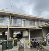 https://images.listonce.com.au/custom/160x/listings/1038-40-pride-avenue-hamlyn-heights-vic-3215/244/01795244_img_10.jpg?yduCl3Gqxhg