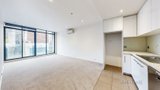 https://images.listonce.com.au/custom/160x/listings/1038-balmain-st-cremorne-vic-3121/936/01772936_img_01.jpg?SrTLSWwW1g4
