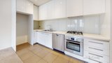 https://images.listonce.com.au/custom/160x/listings/1038-balmain-st-cremorne-vic-3121/936/01772936_img_03.jpg?HCtR328h1fY
