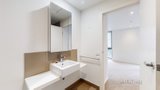 https://images.listonce.com.au/custom/160x/listings/1038-balmain-st-cremorne-vic-3121/936/01772936_img_04.jpg?i3FWk0pvoYE