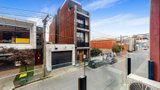 https://images.listonce.com.au/custom/160x/listings/1038-balmain-st-cremorne-vic-3121/936/01772936_img_05.jpg?JKvr4rPIv44