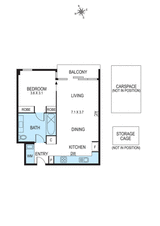 https://images.listonce.com.au/custom/160x/listings/1038-balmain-street-richmond-vic-3121/922/01061922_floorplan_01.gif?FBuCYuPaybs