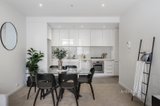 https://images.listonce.com.au/custom/160x/listings/1038-balmain-street-richmond-vic-3121/922/01061922_img_02.jpg?UYGD-hYQk6g
