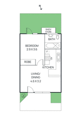https://images.listonce.com.au/custom/160x/listings/1038-canberra-street-brunswick-vic-3056/912/01833912_floorplan_01.gif?qTXOqQc4Fi0