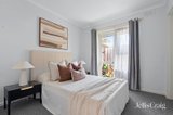 https://images.listonce.com.au/custom/160x/listings/1038-canberra-street-brunswick-vic-3056/912/01833912_img_09.jpg?XDianJ8gxn8