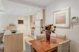 https://images.listonce.com.au/custom/160x/listings/1038-clay-drive-doncaster-vic-3108/480/00418480_img_03.jpg?NSdpsEcoOPQ